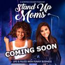 Stand Up Moms