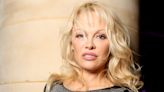 Pamela Anderson Lands Lead Role in Gia Coppola’s ‘The Last Showgirl’: It’s a ‘Daring Performance’