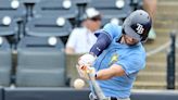 When Will The Rays Stop Treating Brandon Lowe With Kid Gloves? | 95.3 WDAE | Jay & Zac