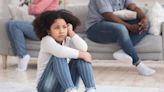 8 hidden signs your child might have anxiety