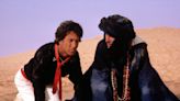 'Ishtar' was a box-office disaster and a 'Golden Girls' punchline — now it's a cult comedy favorite