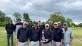 Halub Cup comes down to final group, but Justin Holyszko ends the drama
