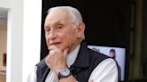 Epstein victim says Ohio billionaire Les Wexner engaged in sex acts with her