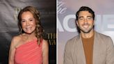 Kathie Lee Gifford Reacts to Bachelor Joey Not Knowing Who She Is