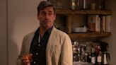 Confess, Fletch Review: Jon Hamm Finds His Perfect Post-Mad Men Role