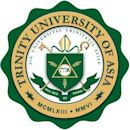 Trinity University of Asia