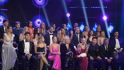 La vida después de Gran Hermano: qué hacen los exparticipantes hoy