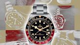 Why Tudor’s New GMT Is the Watch I’ve Waited Half a Decade For