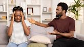 Why Black Couples Need To Embrace Therapy