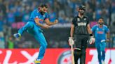 When Will Mohammed Shami Return To Cricket? Ajit Agarkar Provides A Major Update