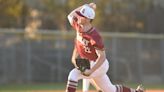 Can Ashley baseball turn Mideastern Conference title into playoff success?