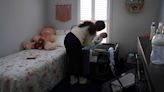 After the end of Roe, a new beginning for maternity homes