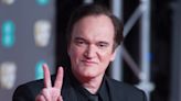 Quentin Tarantino to Direct Limited Series, Marking Major TV Debut
