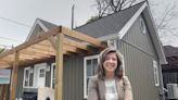 Tiny-homes company with Windsor ties wins $1M in Housing Supply Challenge