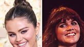 Fans Slam Selena Gomez Being Cast As Linda Ronstadt In Brutal Comments Section: ‘Shouldn’t They Use Someone Who Can...