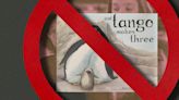 Recent Parental Guidance Suggestions Seem Hopeless In A World With Book Bans