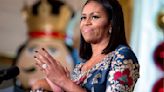 Michelle Obama sería una apuesta portentosa para sustituir a Biden en elecciones de EU: Citibanamex | El Universal