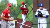 Central Ozark Conference Announces Their All-COC Baseball Teams