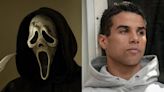 'Scream 6' writers explain why Mason Gooding's Chad survived seemingly fatal Ghostface attack: 'Scream' franchise is meant to be 'secret feel-good movies'