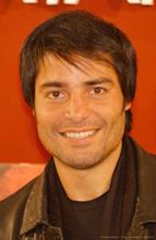 Chayanne