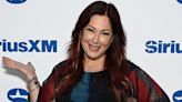 Carnie Wilson Shoots Down Using Ozempic for Further Weight Loss — Here's Why