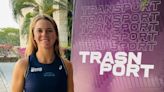 Laura Pigossi estreia neste sábado no quali do WTA de Mérida