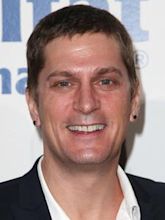 Rob Thomas (musician)