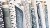 Kravet acquires Caroline Cecil Textiles