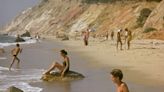 Vintage photos show what summer on Martha's Vineyard looked like decades ago