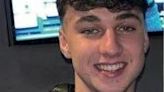 Search for British teenager missing in Tenerife