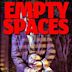 Empty Spaces