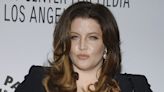 Lisa Marie Presley's death 'doesn't seem real'