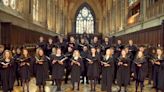 Rowan Williams backs calls to save choir scrapped by Cambridge college