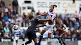 The last five opening day matches for Reading as fixture release day edges near