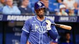 What’s wrong with Rays’ offense? Start with these 5 areas of concern