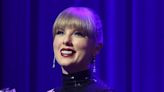 Taylor Swift Says New Song ‘Anti-Hero’ Confronts ‘the Things I Hate About Myself’