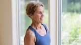 4 traits shared by fit and active older people, according to a personal trainer whose eldest client is 96