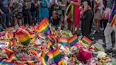 Suspect in Oslo Pride Month Shooting Refuses to Talk to Police