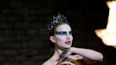 Darren Aronofsky Wants a ‘Black Swan’ Musical to Happen: ‘We’re Working on It’