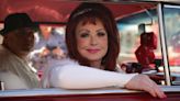 Naomi Judd’s Autopsy Reveals Details About Country Superstar’s Death – Update