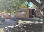 2334 Kenilworth Ave, Berwyn IL 60402