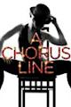 A Chorus Line