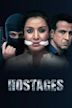 Hostages