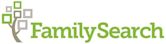 FamilySearch