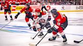 Winterhawks on brink of elimination after Game 3 heartbreaker