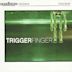 Triggerfinger