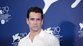 The Banshees of Inisherin star Colin Farrell calls 14-minute standing ovation ‘embarrassing’ and ‘amazing’