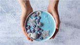 Why Are Blue Spirulina Smoothie Bowls Suddenly Everywhere? Dr. Travis Stork Has the Answer