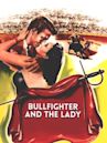 Bullfighter and the Lady