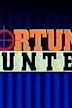 Fortune Hunter – Bei Gefahr: Agent Carlton Dial